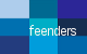 www.feenders.de